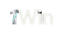 1win